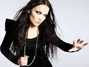 Lyrics of If you believe Tarja Turunen