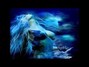 Lyrics of Mystique voyage Tarja Turunen