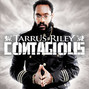 Lyrics of Good girl gone bad Tarrus Riley