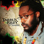Lyrics of Parables Tarrus Riley