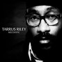 Lyrics of System set Tarrus Riley