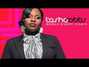 Il testo della Confidence Tasha Cobbs