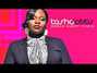 Il testo della Get up Tasha Cobbs