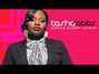Il testo della Smile Tasha Cobbs