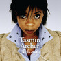 Lyrics of Lords of the new church Tasmin Archer