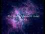 Lyrics of Cosmos (outer space) Tatu