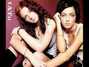 Lyrics of Craving (i only want what i can't have) Tatu