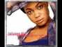 Lyrics of Boy you knock me out - big willie style Tatyana Ali