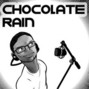 Il testo della Chocolate rain Tay Zonday