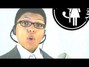 Il testo della Mama economy Tay Zonday