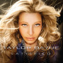 Lyrics of Kissing you Taylor Dayne
