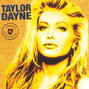 Il testo della You meant the world to me Taylor Dayne