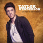 Il testo della Borrow my heart Taylor Henderson