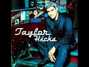 Lyrics of Wherever i lay my hat Taylor Hicks
