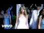 Lyrics of Belong with me Taylor Swift