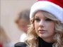 Lyrics of Last christmas Taylor Swift