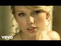Lyrics of Love story Taylor Swift