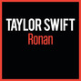 Lyrics of Ronan Taylor Swift