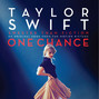 Lyrics of Sweeter than fiction Taylor Swift