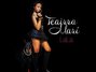 Lyrics of La Teairra Mari