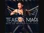 Lyrics of U a freak Teairra Mari