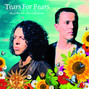 Il testo della Empire building Tears For Fears