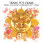 Il testo della Head over heels Tears For Fears