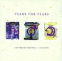 Il testo della The marauders Tears For Fears