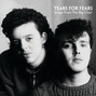 Il testo della The working hour Tears For Fears