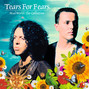 Il testo della We are broken Tears For Fears