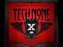 Il testo della 1zie Tech N9ne