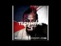 Il testo della Can't stand me Tech N9ne