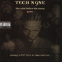 Il testo della Cotton soldier Tech N9ne