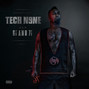 Il testo della I love music Tech N9ne