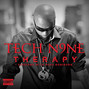 Paroles de I.l.l. Tech N9ne