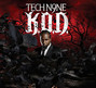 Paroles de Killing you Tech N9ne