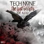 Paroles de Like i died Tech N9ne