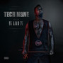 Il testo della Mama nem Tech N9ne