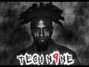 Il testo della Misery Tech N9ne