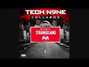 Il testo della My favorite Tech N9ne
