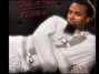 Il testo della Pillow talkin' Tech N9ne