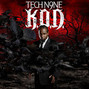 Il testo della Strange music box Tech N9ne