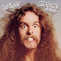 Lyrics of Cat scratch fever Ted Nugent