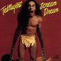 Il testo della Hard as nails Ted Nugent