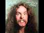Il testo della Home bound Ted Nugent