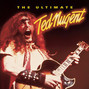 Il testo della Yank me crank me Ted Nugent