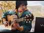 Paroles de Chemistry Teddy Geiger