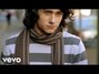 Paroles de For you i will Teddy Geiger