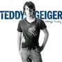 Paroles de Hallelujah Teddy Geiger