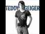 Il testo della The march Teddy Geiger